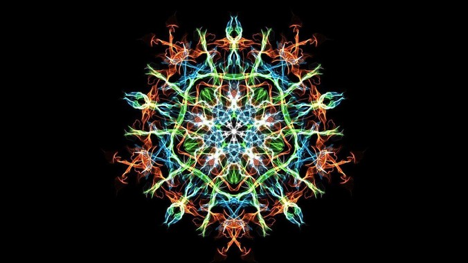 为什么不成立一个***经济特区？