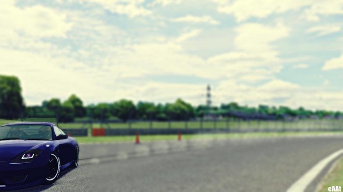 北京日报点名批评&ldquo;苏超&rdquo;过度娱乐化，它是否管的太宽了？为什么无良媒体不会被查封取缔？