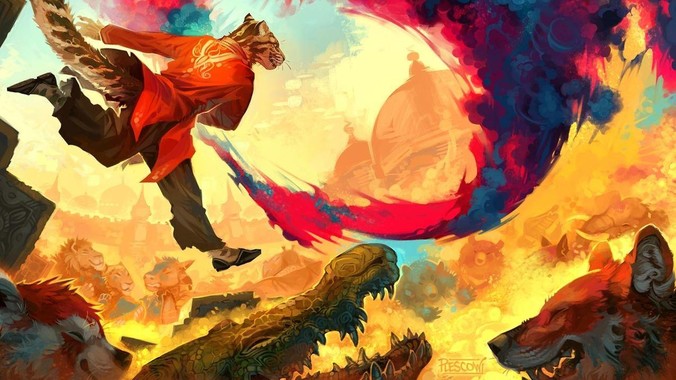 蜜雪冰城香港门店被通报「产品大肠菌群超标 70%」，哪些环节可能导致大肠菌群超标？会对身体有哪些危害？