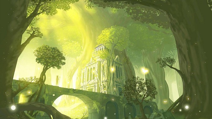 鱼缸粪便解决方法和技巧有哪些？