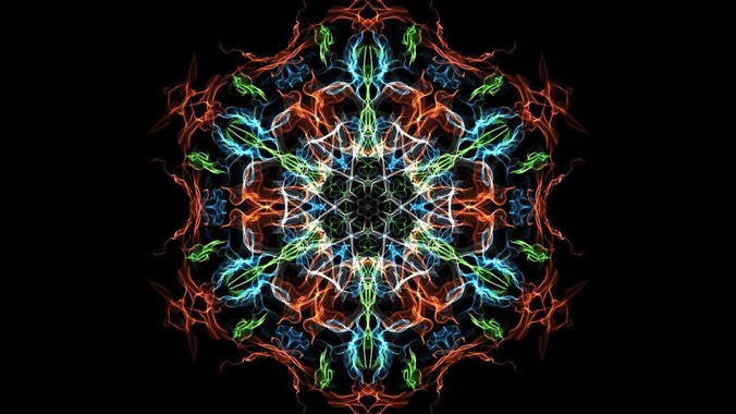 中国大陆的苹果手机被阉割了哪些部分?