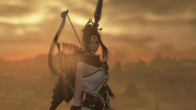 NAS将来会被什么产品取代？