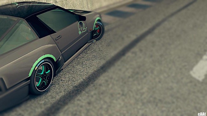 如果一个人有足够的钱让他一直***，那毒品对他的身体还有害吗？