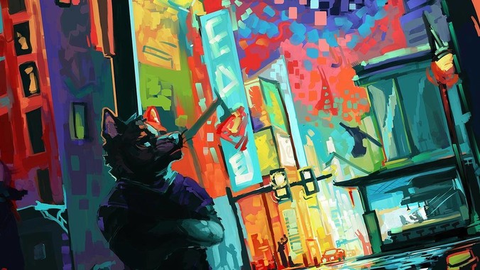 从零写一个3D物理引擎难度多大?