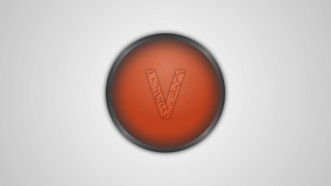 为什么都说武器越怪，死的越快？