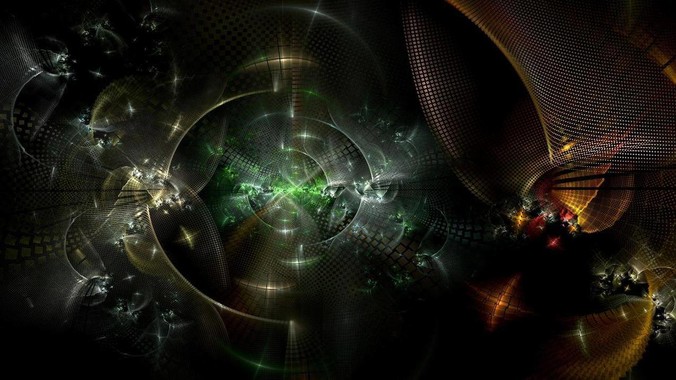 Golang与Rust哪个语言会是今后的主流？